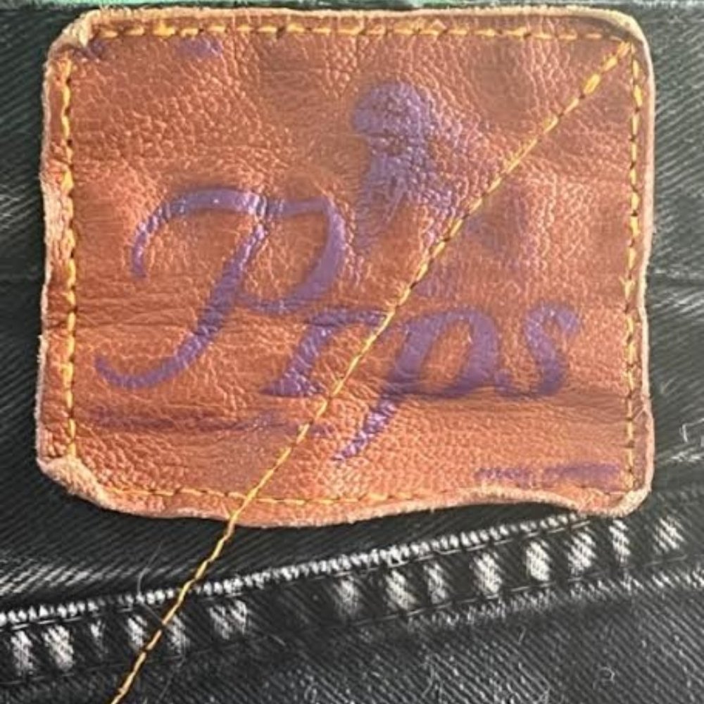 Prps Jeans - image 3